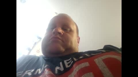 looking 4 free c2c online show from 6, 11, 2025