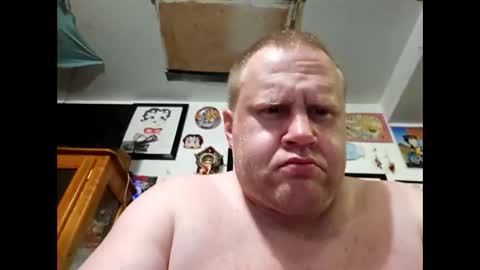 looking 4 free c2c online show from 16, 11, 2025