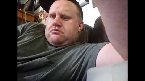 looking 4 free c2c online show from 29, 11, 2025