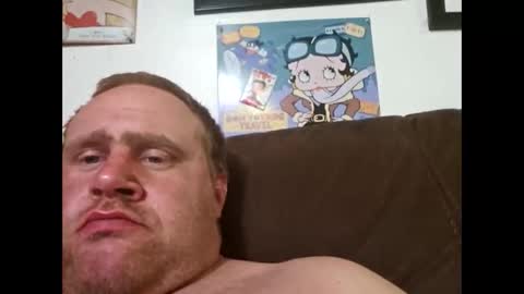 looking 4 free c2c online show from 14, 12, 2025