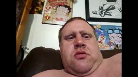 looking 4 free c2c online show from 8, 2, 2026