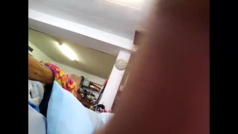 looking 4 free c2c online show from 9, 2, 2026