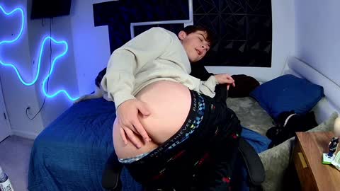 Drake online show from 6, 12, 2024