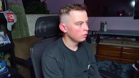 Drake online show from 14, 2, 2026