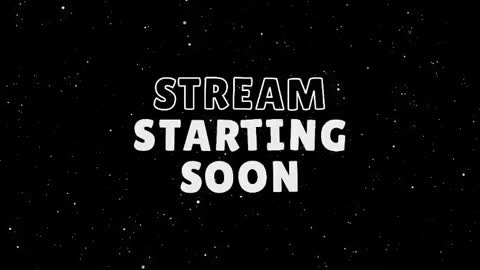 Drake online show from 27, 2, 2026