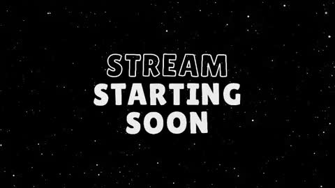 Drake online show from 24, 3, 2026