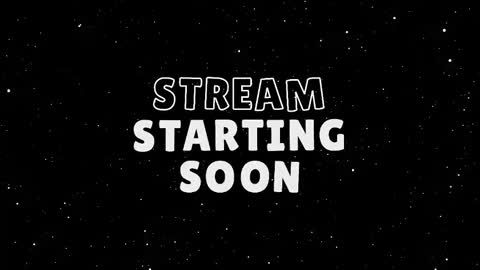 Drake online show from 26, 3, 2026