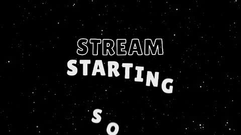 Drake online show from 23, 4, 2026