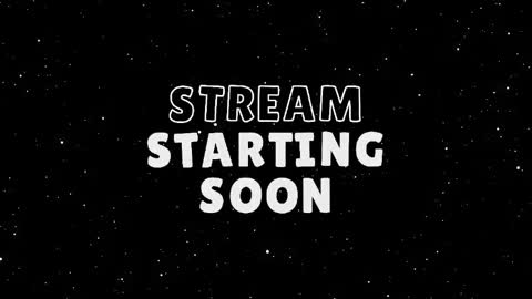 Drake online show from 26, 4, 2026