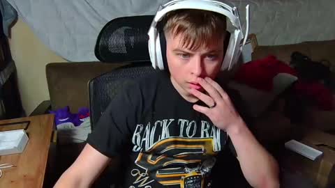 Drake online show from 27, 4, 2026