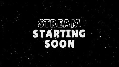 Drake online show from 29, 4, 2026