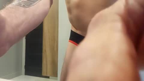 kenw34 online show from 15, 12, 2024