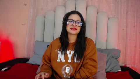 Keny online show from 7, 4, 2026