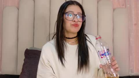 Keny online show from 21, 4, 2026