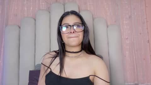 Keny online show from 24, 4, 2026