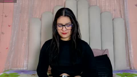 Snapshot of keny_williams chatting on 10, 5, 2026 Keny online show from 10, 5, 2026