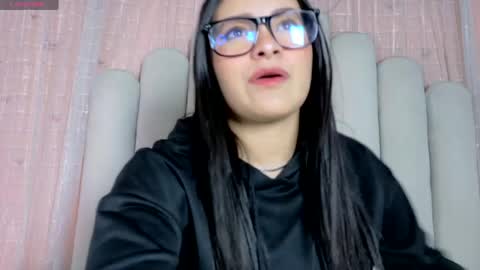 Snapshot of keny_williams chatting on 27, 5, 2026 Keny online show from 27, 5, 2026