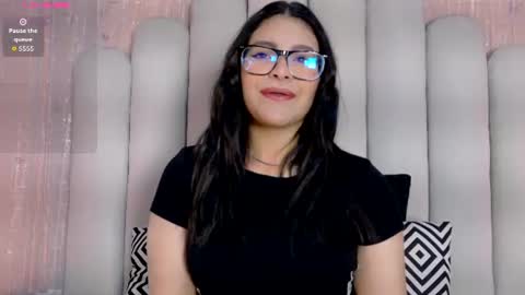 Snapshot of keny_williams chatting on 10, 6, 2026 Keny online show from 10, 6, 2026