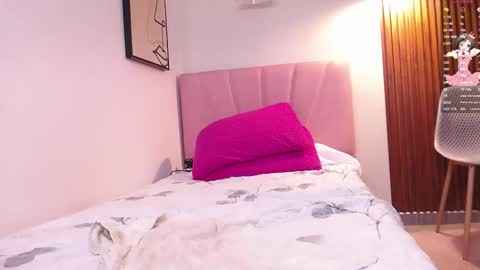 Kenya Buhle online show from 26, 2, 2025