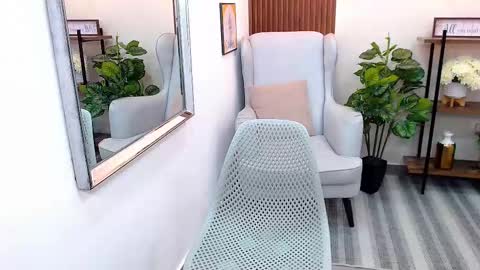 Kenya Buhle online show from 8, 3, 2025