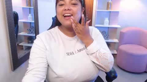 Kenya Buhle online show from 13, 9, 2025