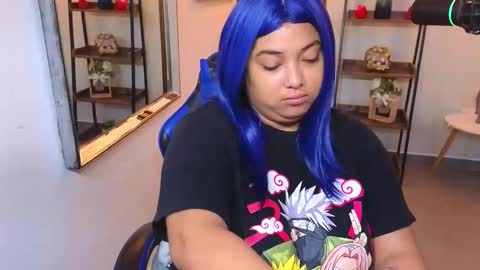 Kenya Buhle online show from 24, 2, 2026