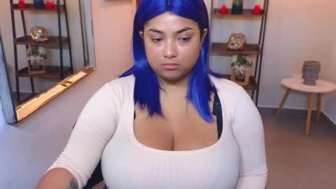 Kenya Buhle online show from 5, 3, 2026