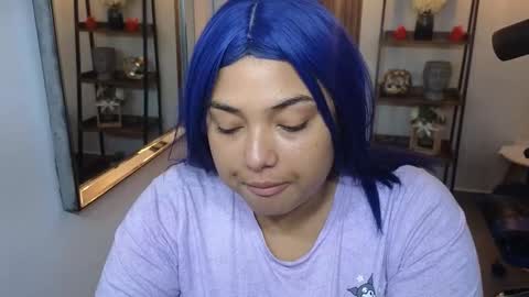 Kenya Buhle online show from 14, 3, 2026