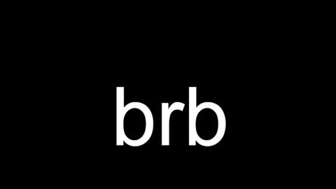 Kenya Buhle online show from 18, 3, 2026