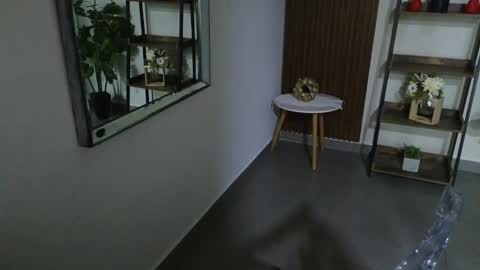 Kenya Buhle online show from 8, 4, 2026