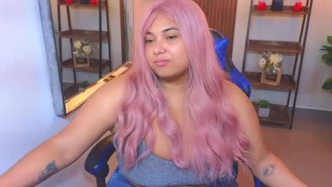 Kenya Buhle online show from 20, 4, 2026