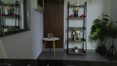 Kenya Buhle online show from 25, 4, 2026