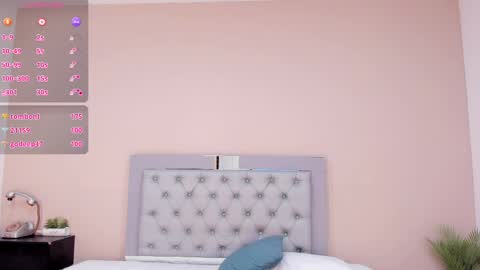 kenya  online show from 2, 3, 2025