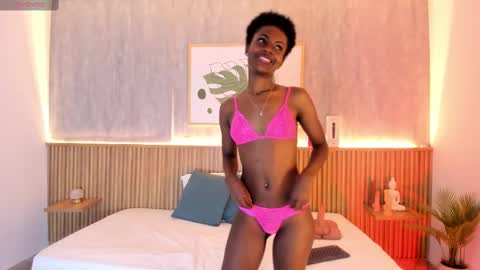 kenya  online show from 8, 9, 2025