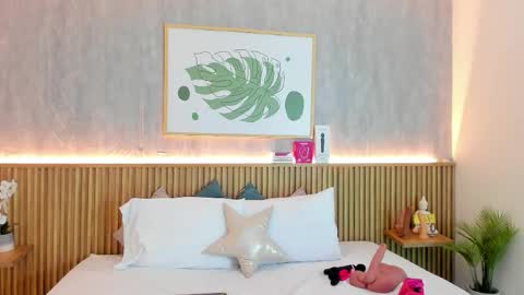 kenya  online show from 28, 11, 2025