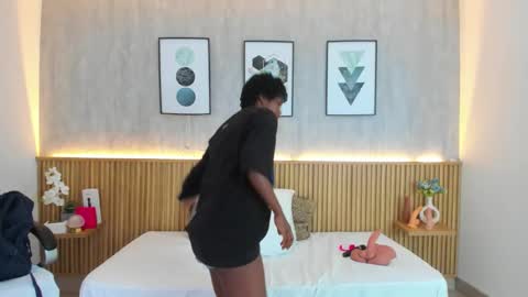 kenya  online show from 25, 2, 2026