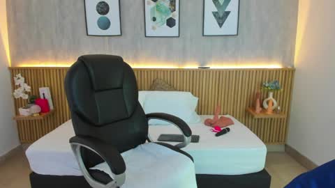 kenya  online show from 6, 4, 2026