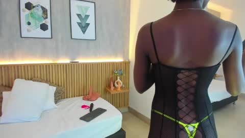 kenya  online show from 8, 4, 2026