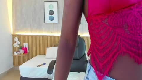 kenya  online show from 22, 4, 2026