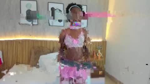 kenya  online show from 23, 4, 2026