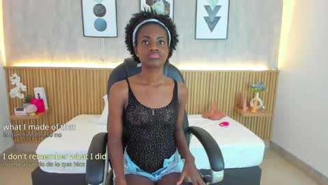 kenya  online show from 25, 4, 2026