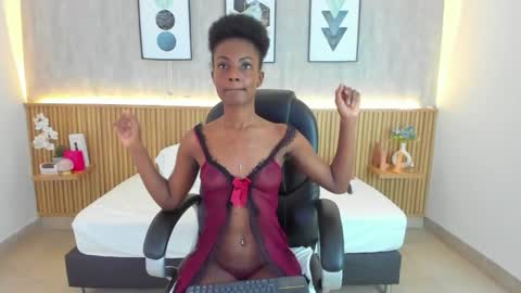 kenya  online show from 28, 4, 2026