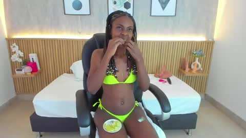 kenya  online show from 29, 4, 2026