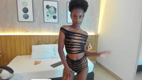 kenya  online show from 23, 7, 2026