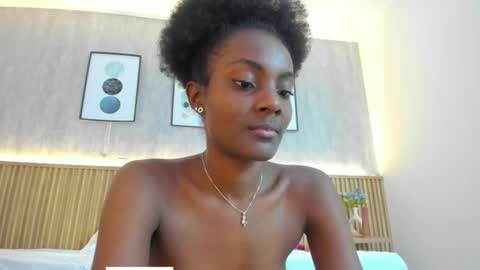 kenya  online show from 28, 7, 2026
