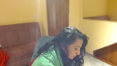 kenyaa a24 online show from 18, 2, 2025