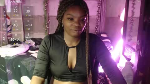 kenyacocoa online show from 9, 6, 2026