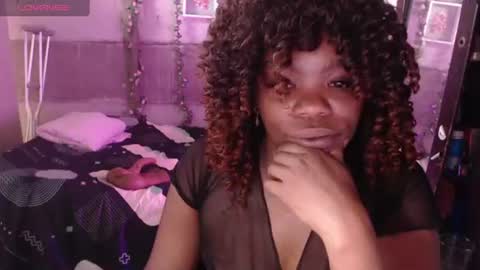 kenyacocoa online show from 27, 7, 2026