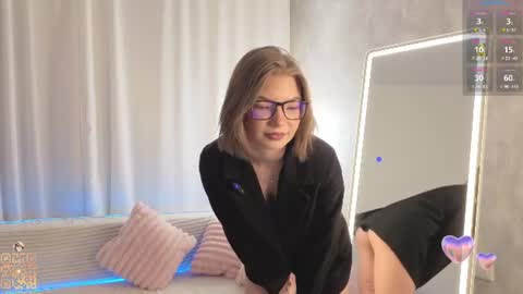 Lisa online show from 27, 7, 2026