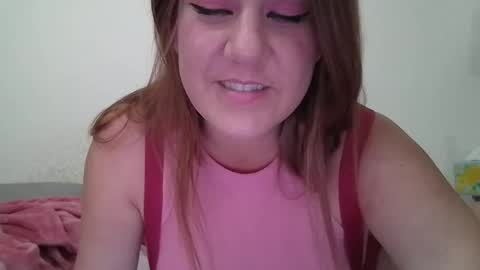 KenzBenz online show from 23, 9, 2025